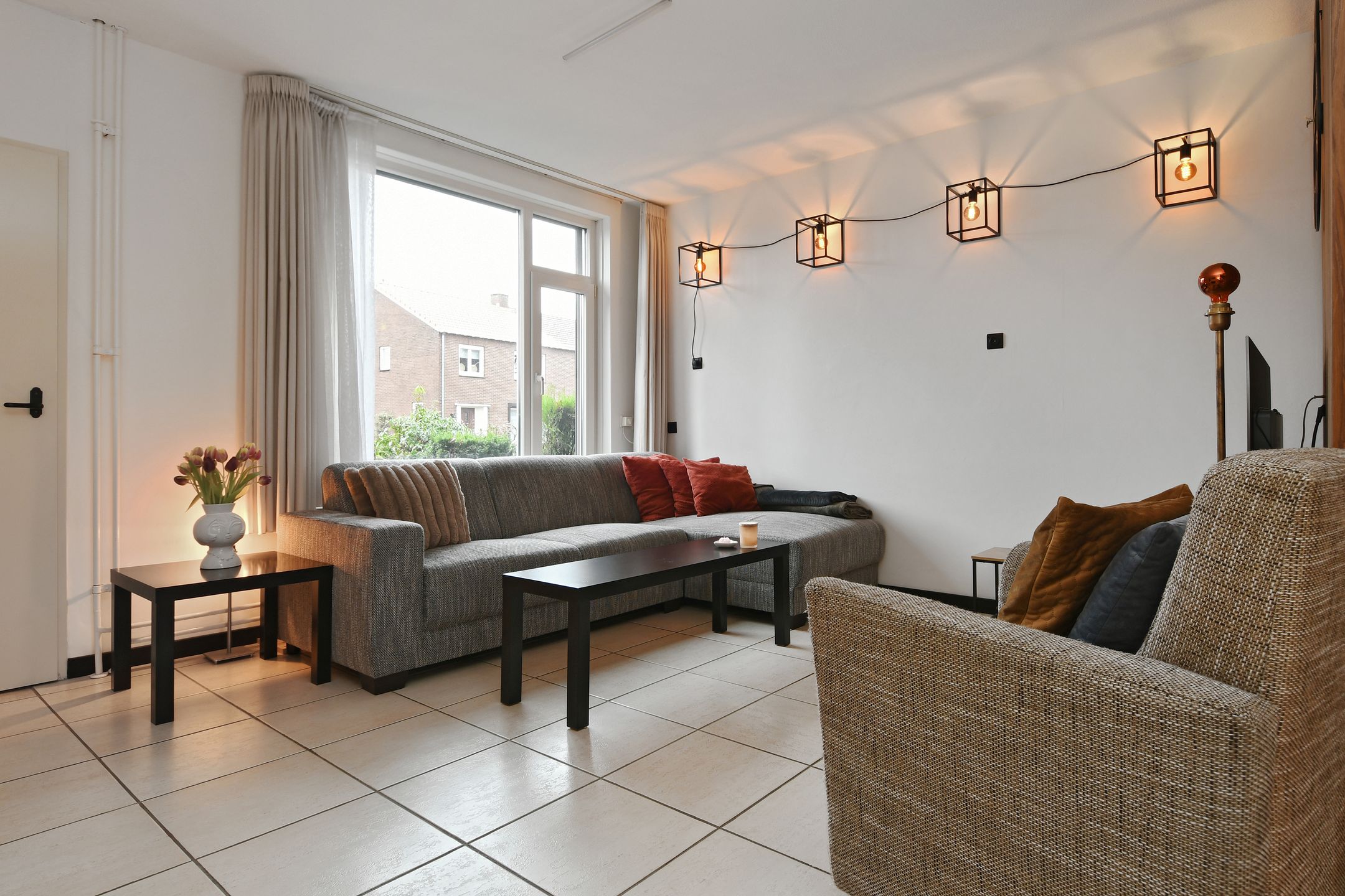 Foto 9 van Tobbersdijk 17