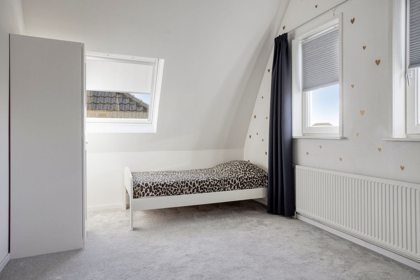 Foto 20 van Middelmeede 24