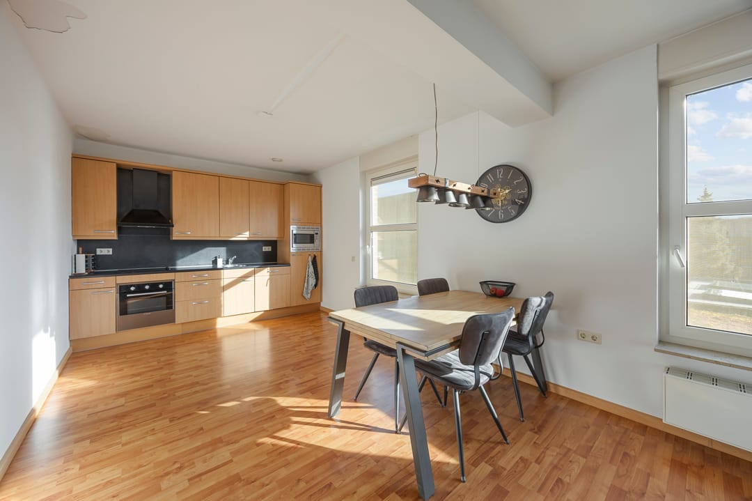 Foto 37 van Achter de Hoven 11