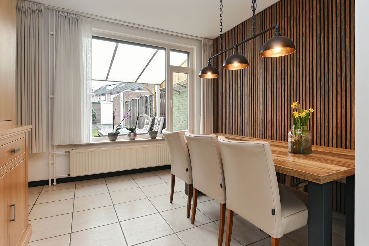 Foto 10 van Tobbersdijk 17