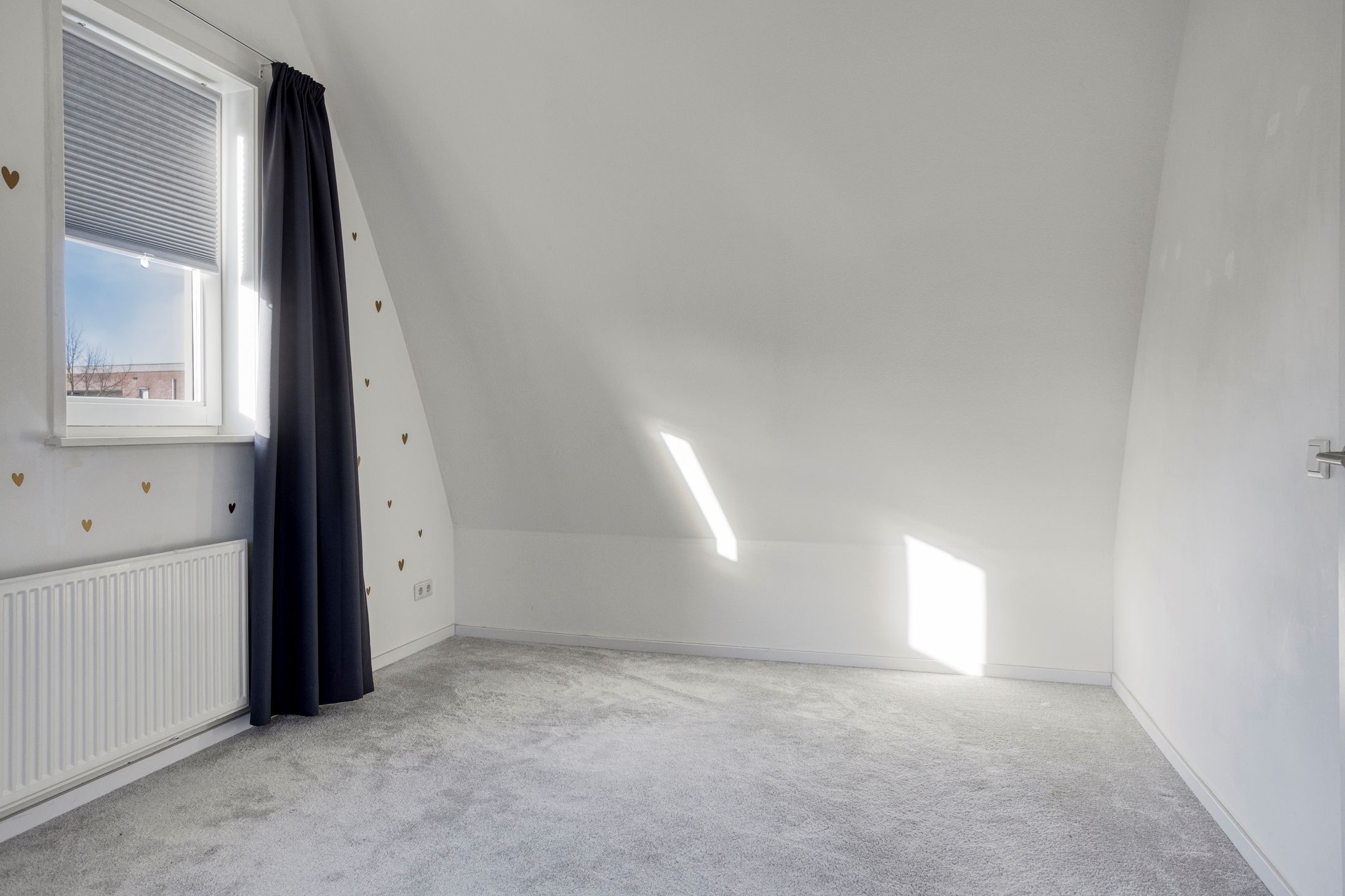 Foto 21 van Middelmeede 24