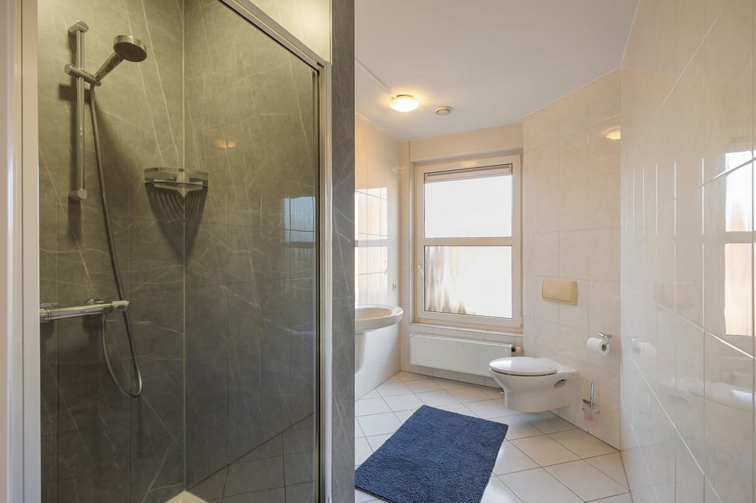 Foto 38 van Achter de Hoven 11