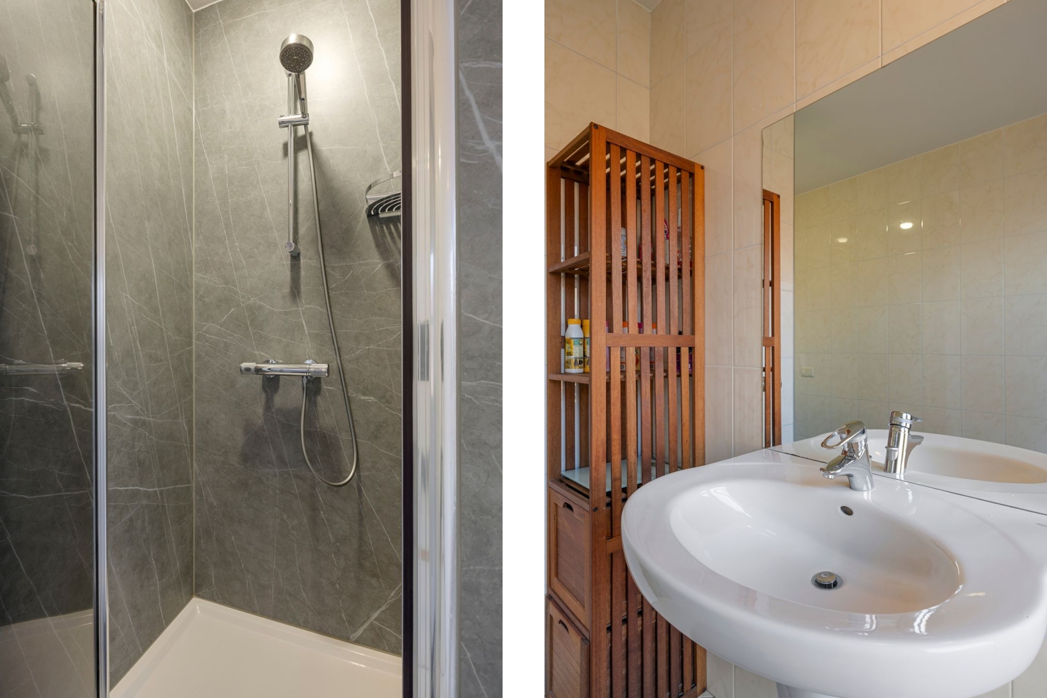 Foto 39 van Achter de Hoven 11