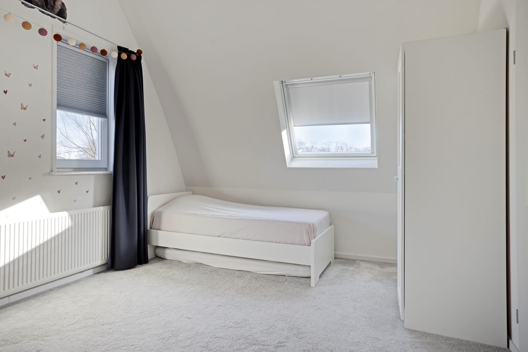 Foto 22 van Middelmeede 24