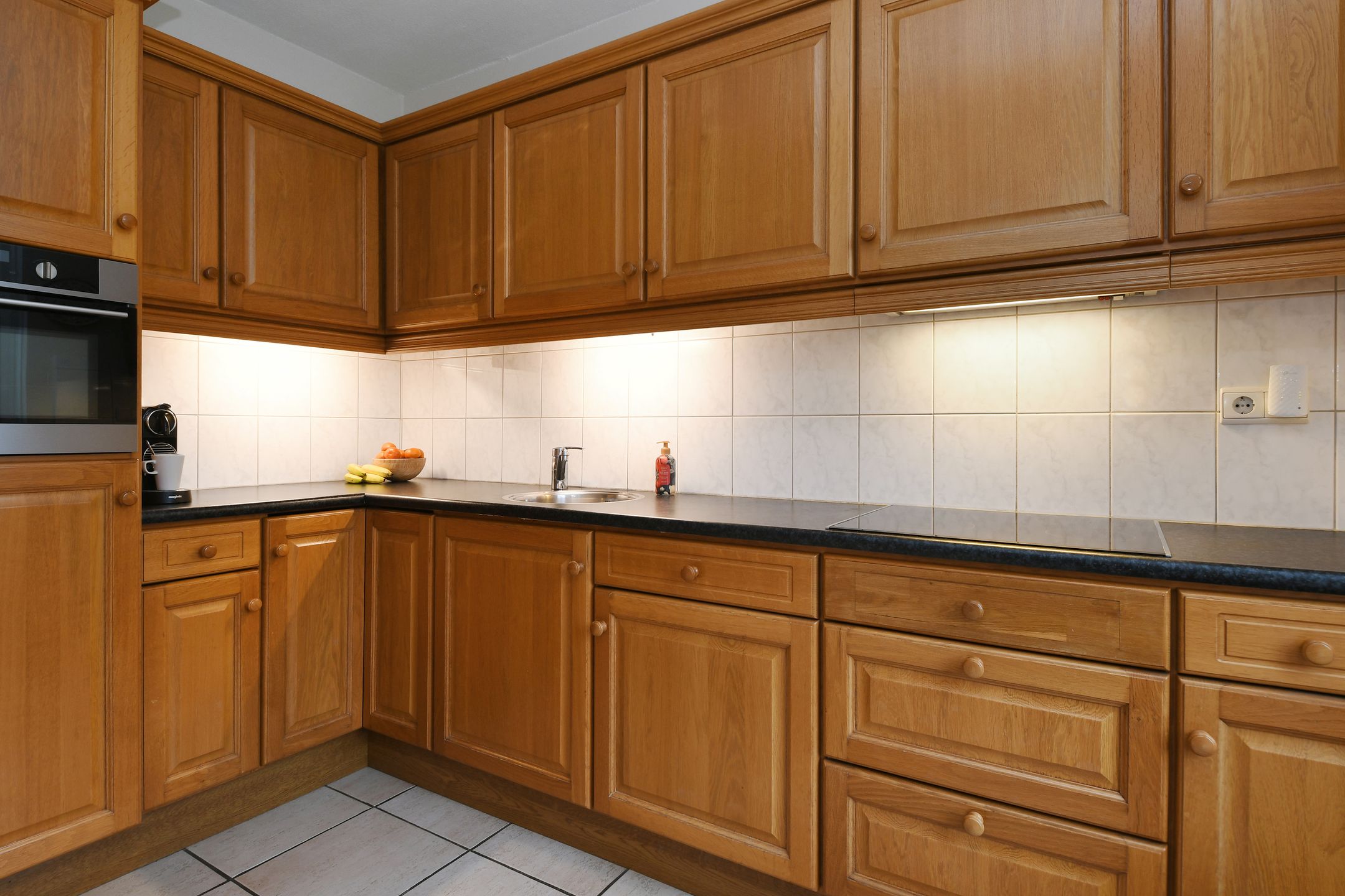 Foto 12 van Tobbersdijk 17