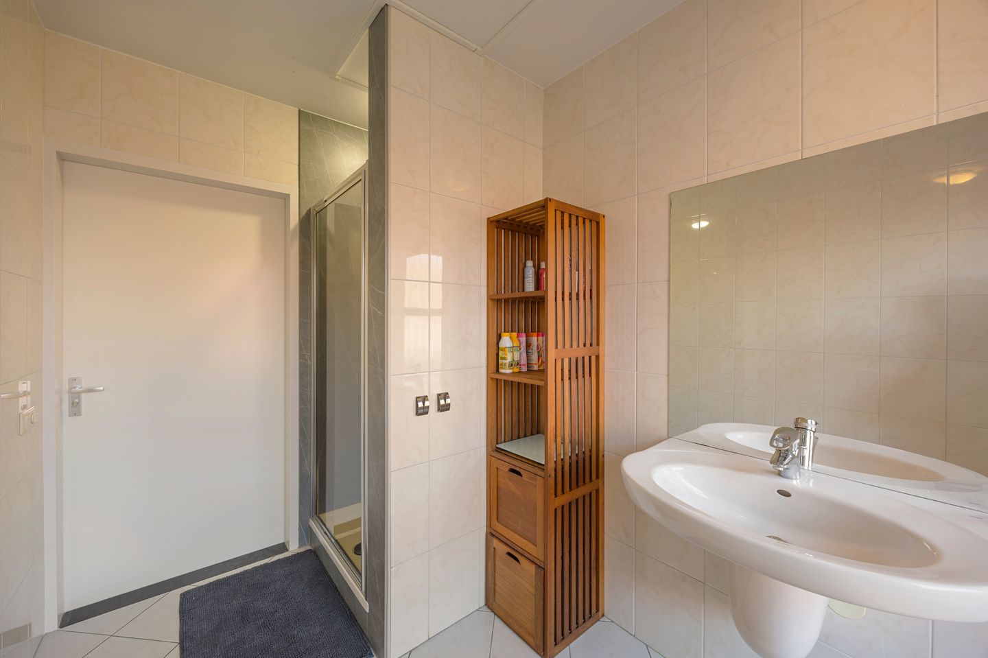 Foto 40 van Achter de Hoven 11