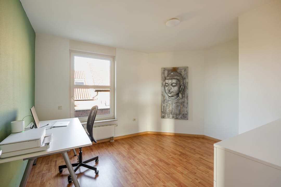 Foto 41 van Achter de Hoven 11