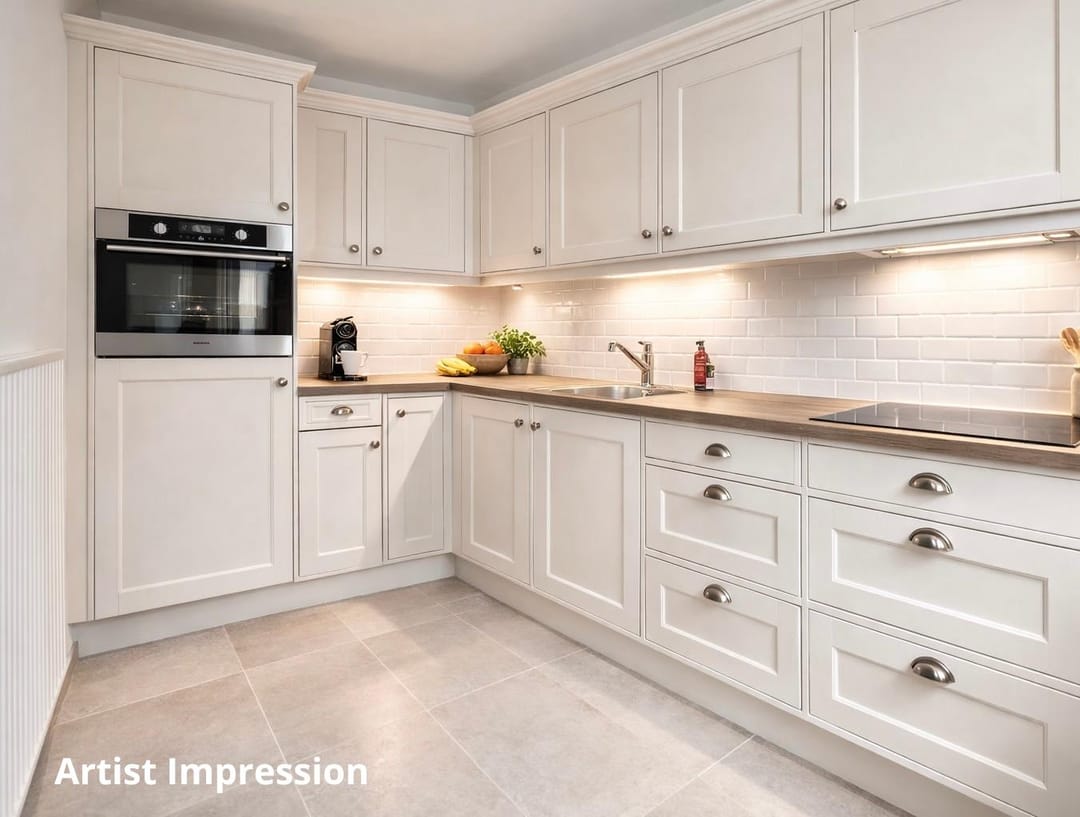 Foto 13 van Tobbersdijk 17