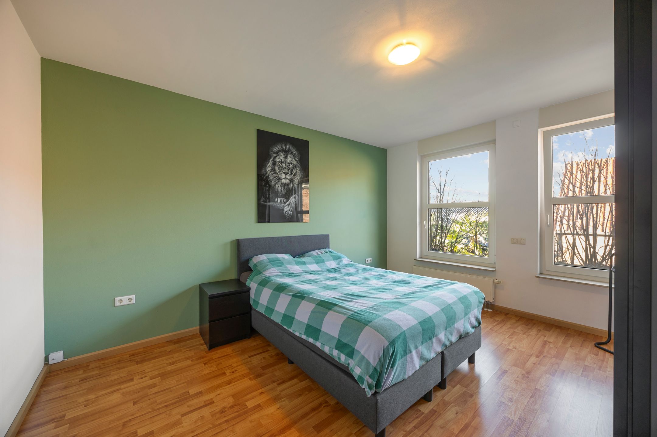 Foto 42 van Achter de Hoven 11