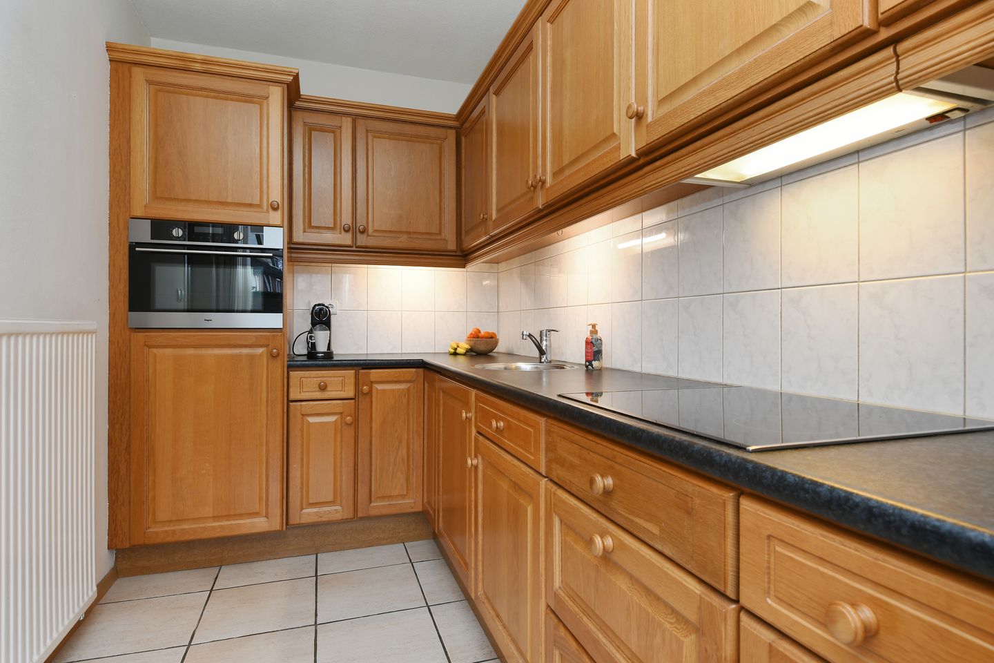 Foto 14 van Tobbersdijk 17