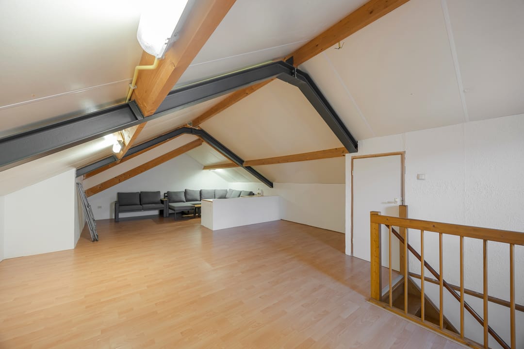 Foto 43 van Achter de Hoven 11