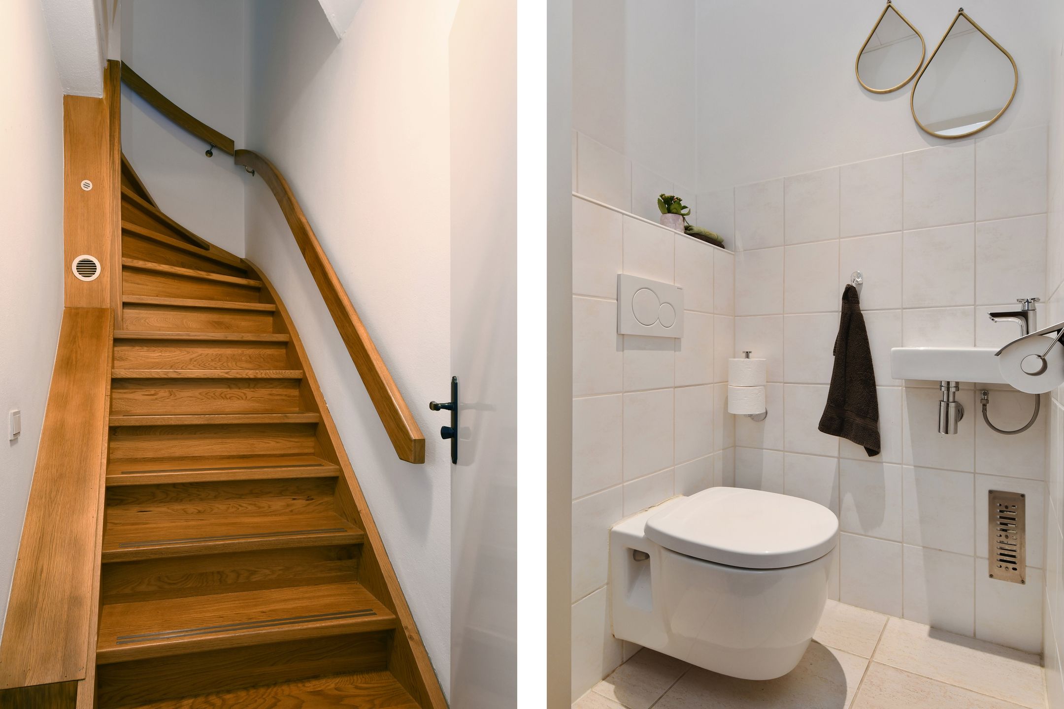 Foto 15 van Tobbersdijk 17