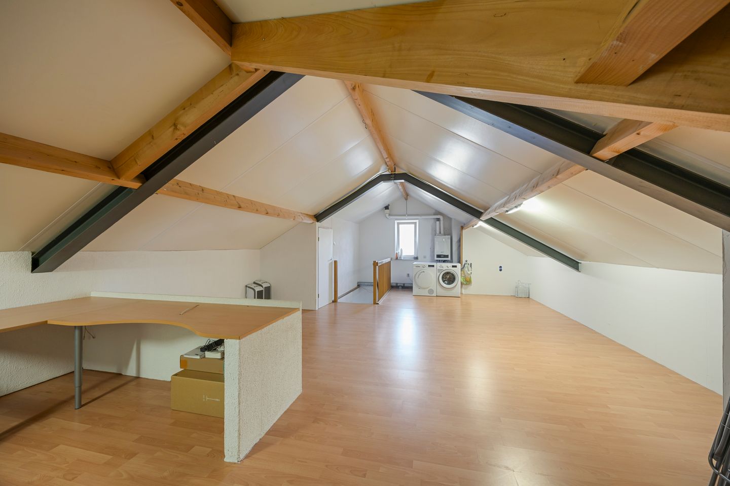 Foto 44 van Achter de Hoven 11