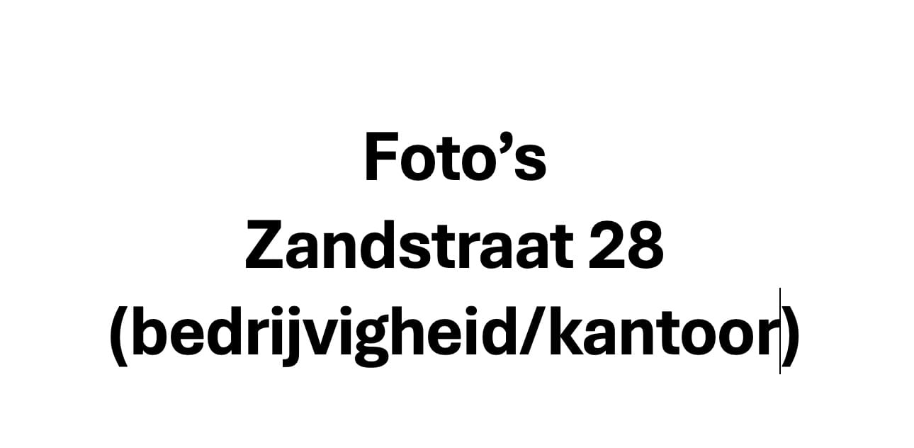 Foto 45 van Achter de Hoven 11