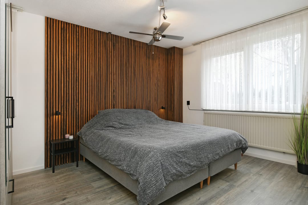 Foto 16 van Tobbersdijk 17