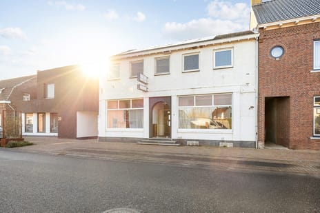 Achter de Hoven 11 secondary image