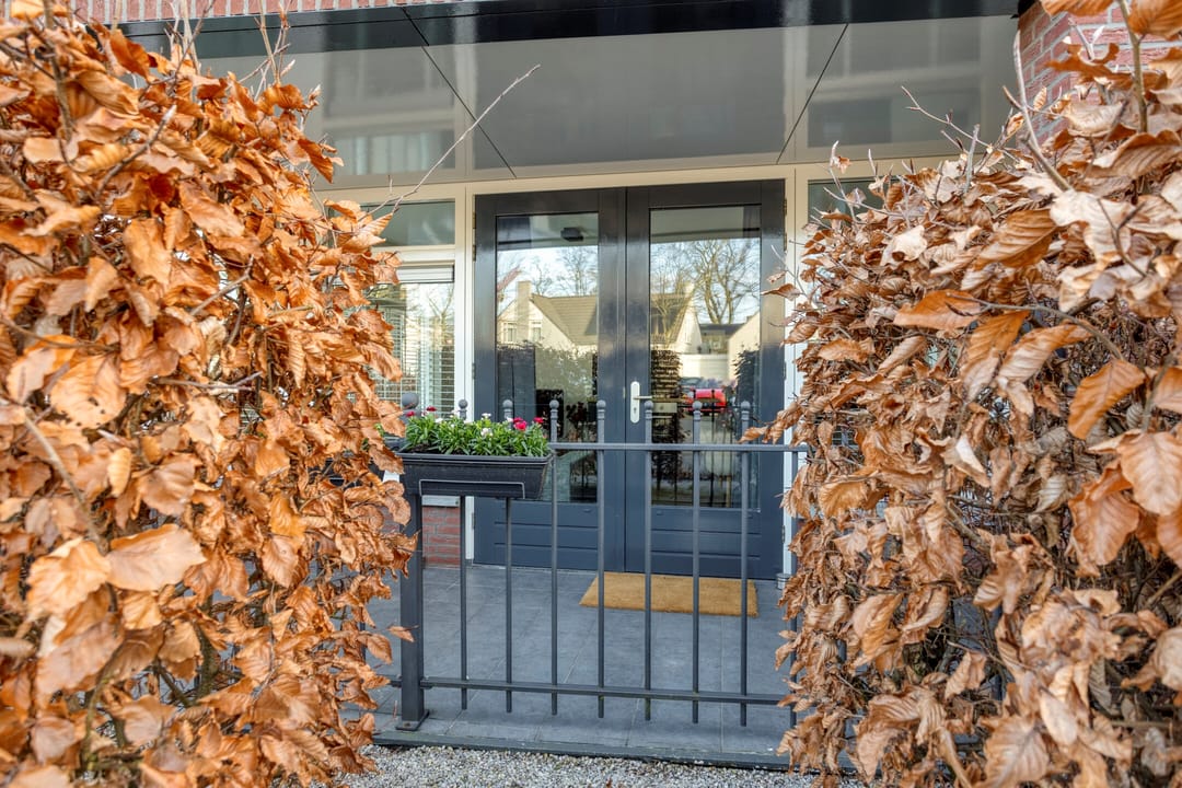 Foto 23 van Middelmeede 24