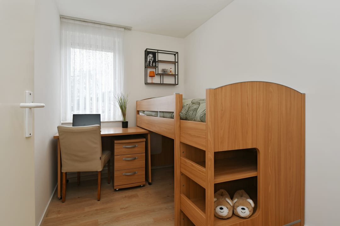 Foto 17 van Tobbersdijk 17