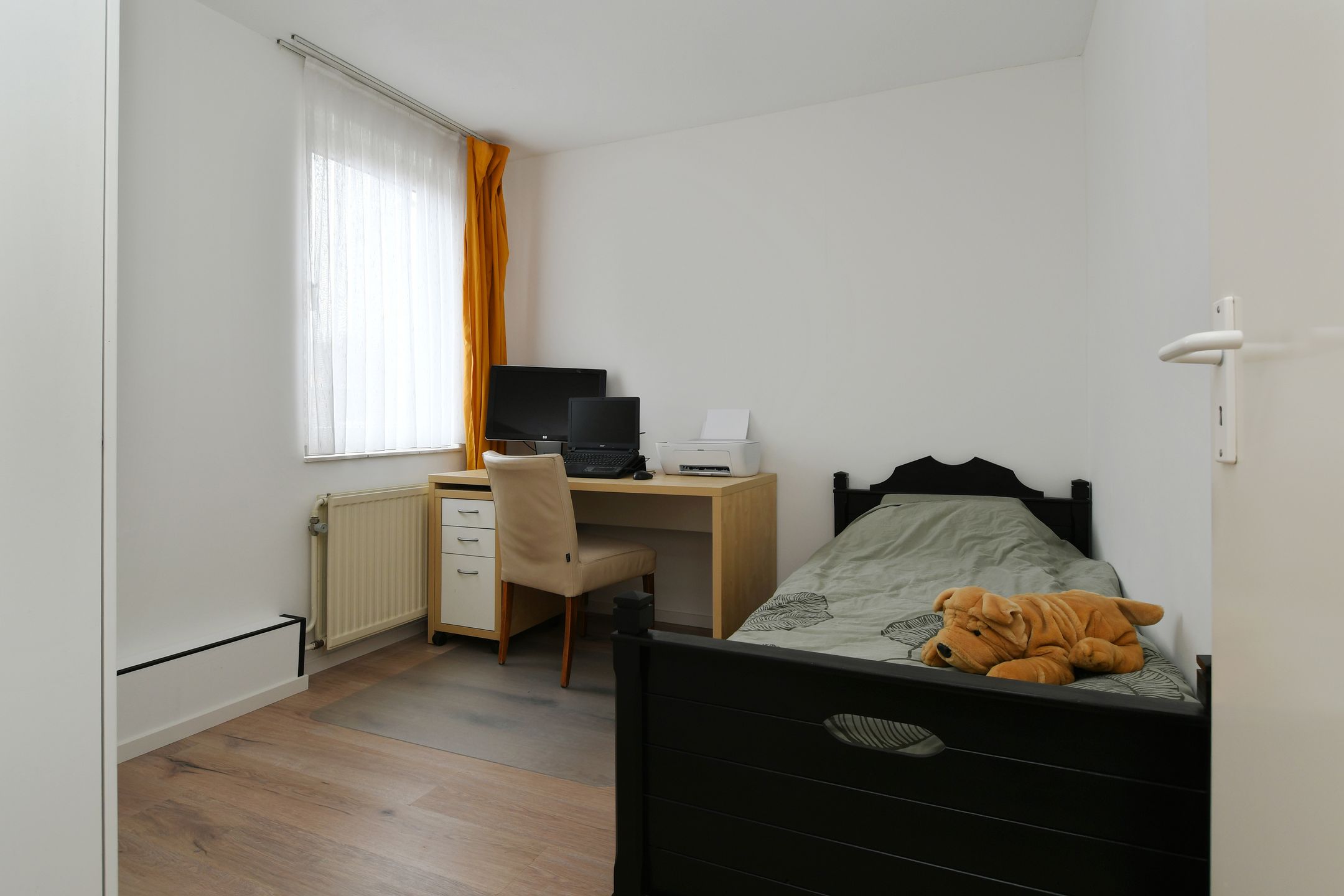 Foto 18 van Tobbersdijk 17