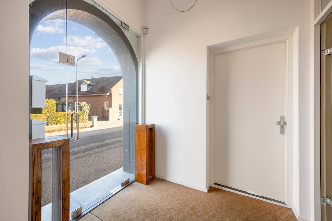 Foto 47 van Achter de Hoven 11