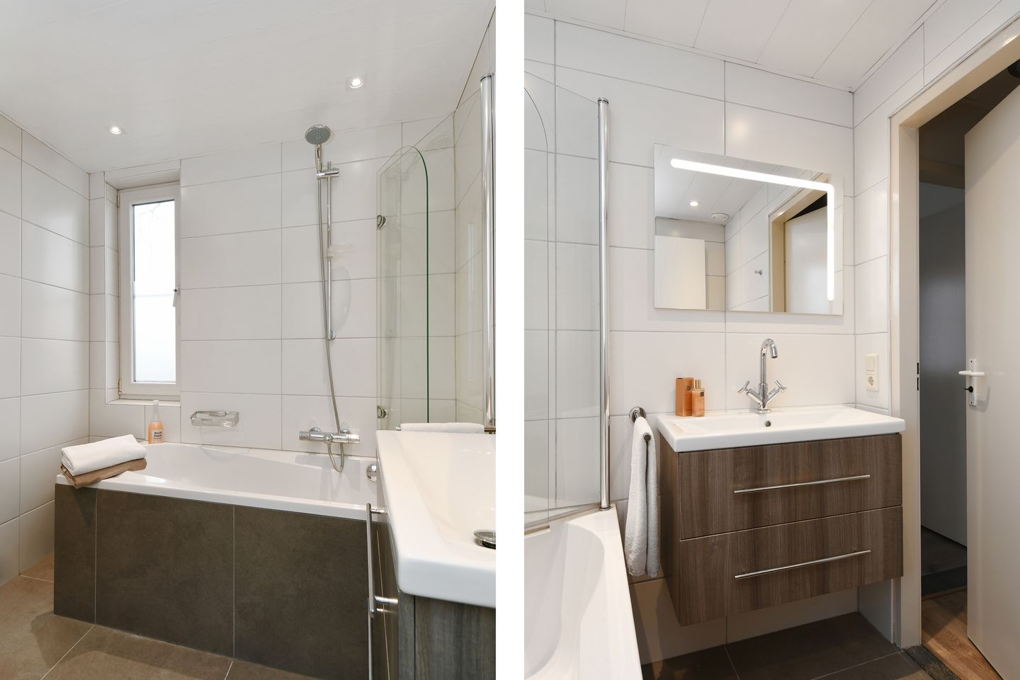 Foto 19 van Tobbersdijk 17