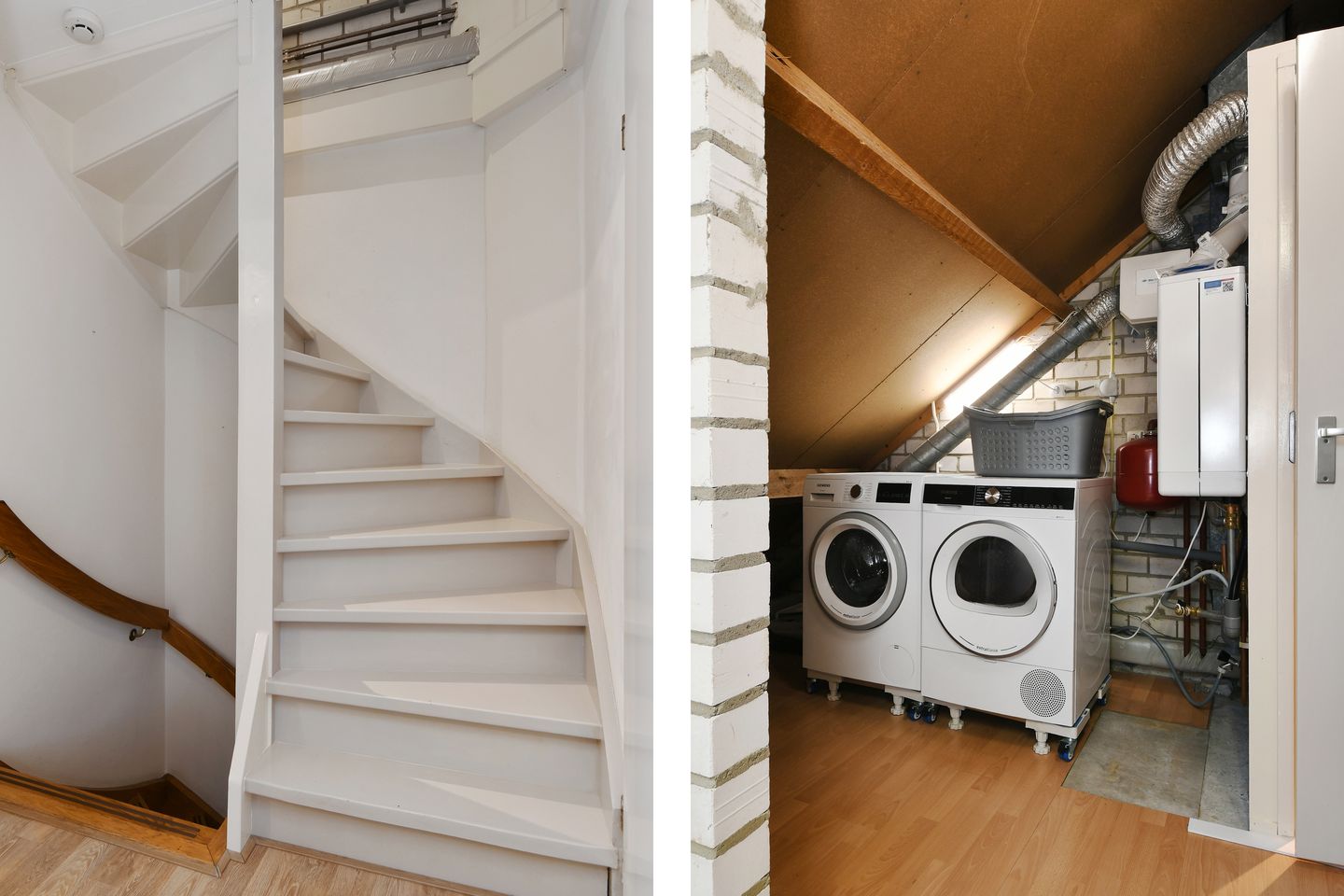 Foto 20 van Tobbersdijk 17