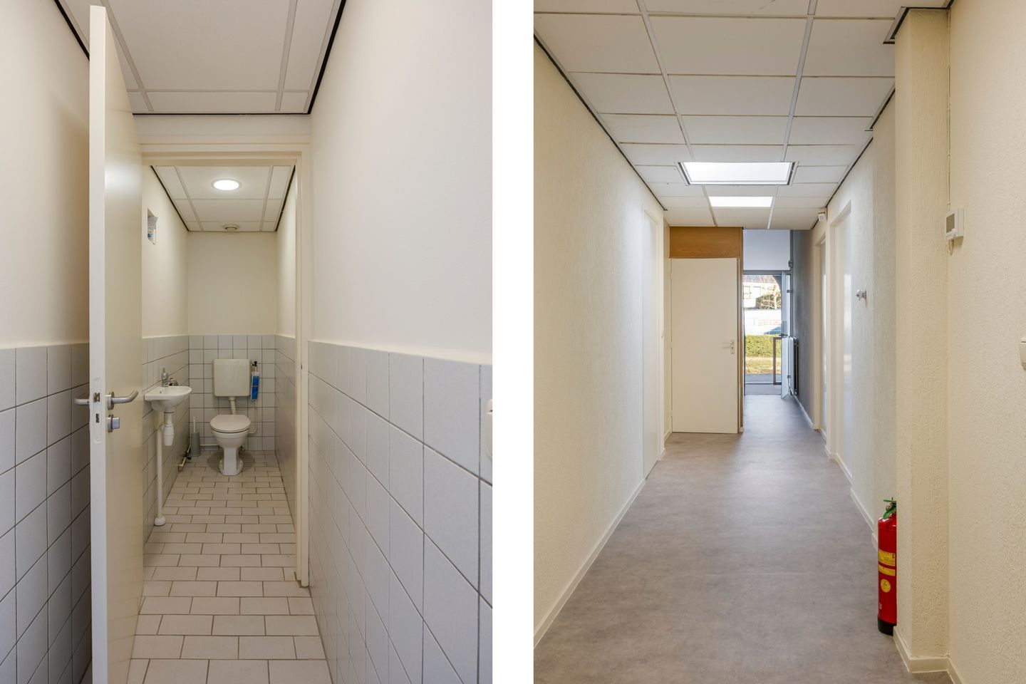 Foto 49 van Achter de Hoven 11