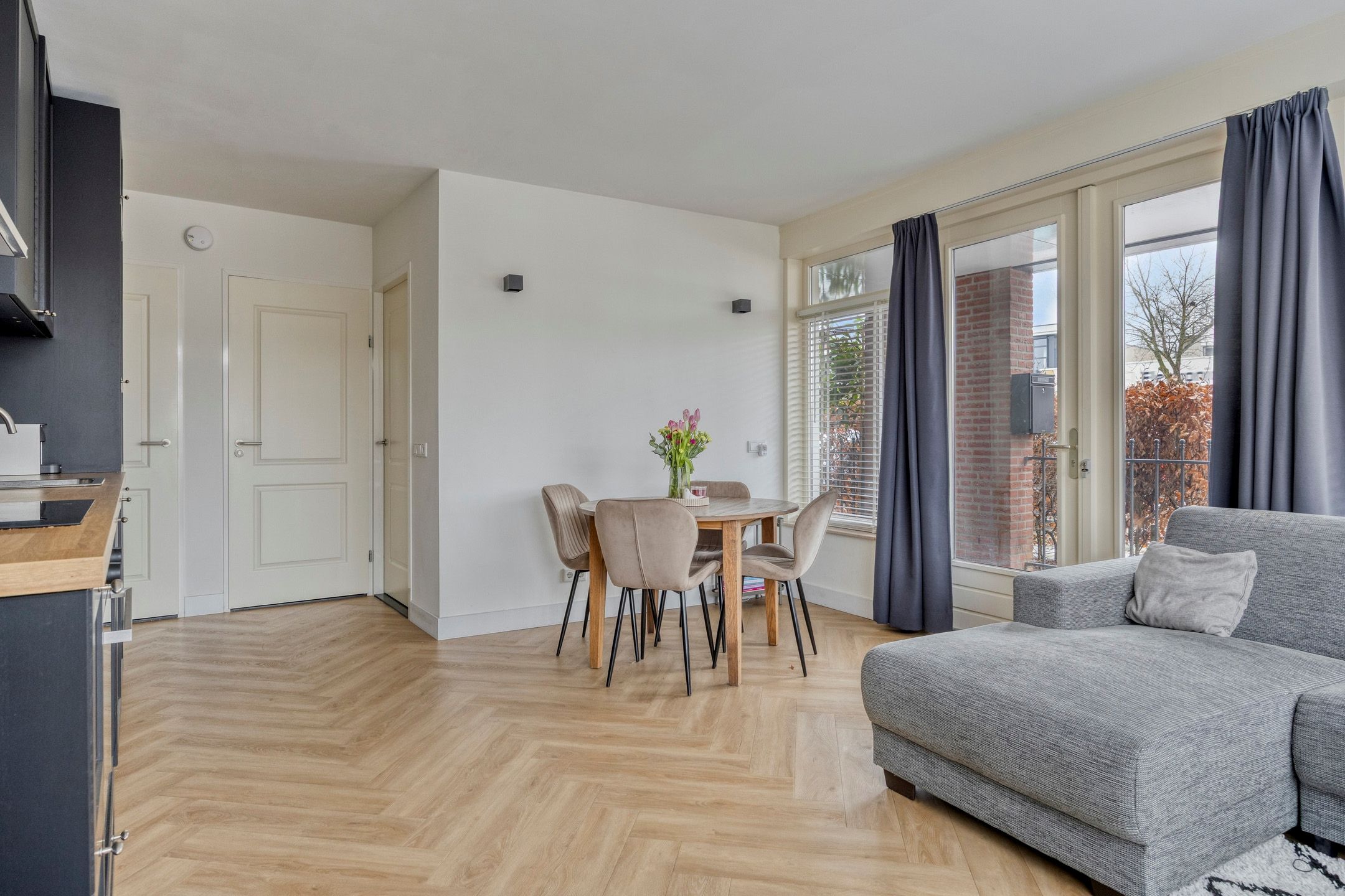 Foto 27 van Middelmeede 24