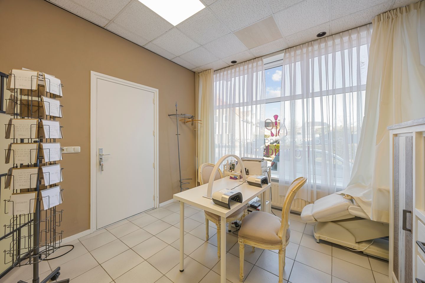 Foto 50 van Achter de Hoven 11