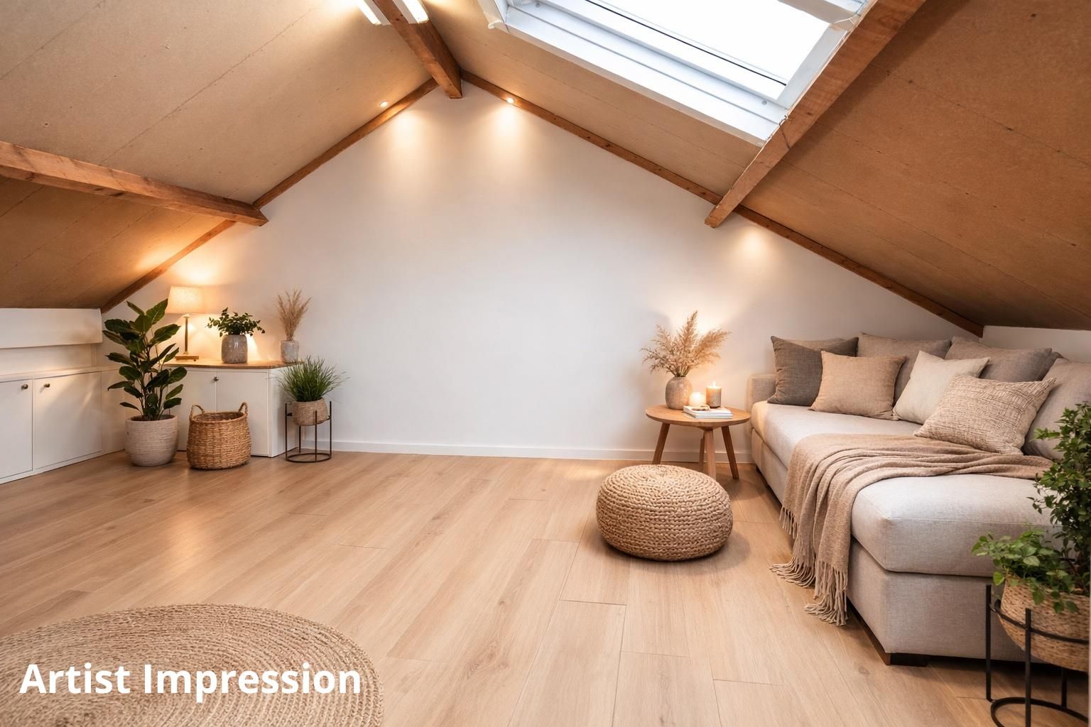 Foto 21 van Tobbersdijk 17