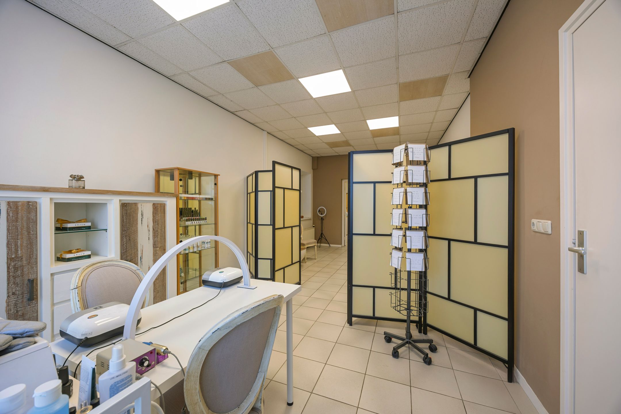 Foto 51 van Achter de Hoven 11