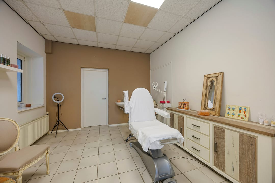 Foto 52 van Achter de Hoven 11