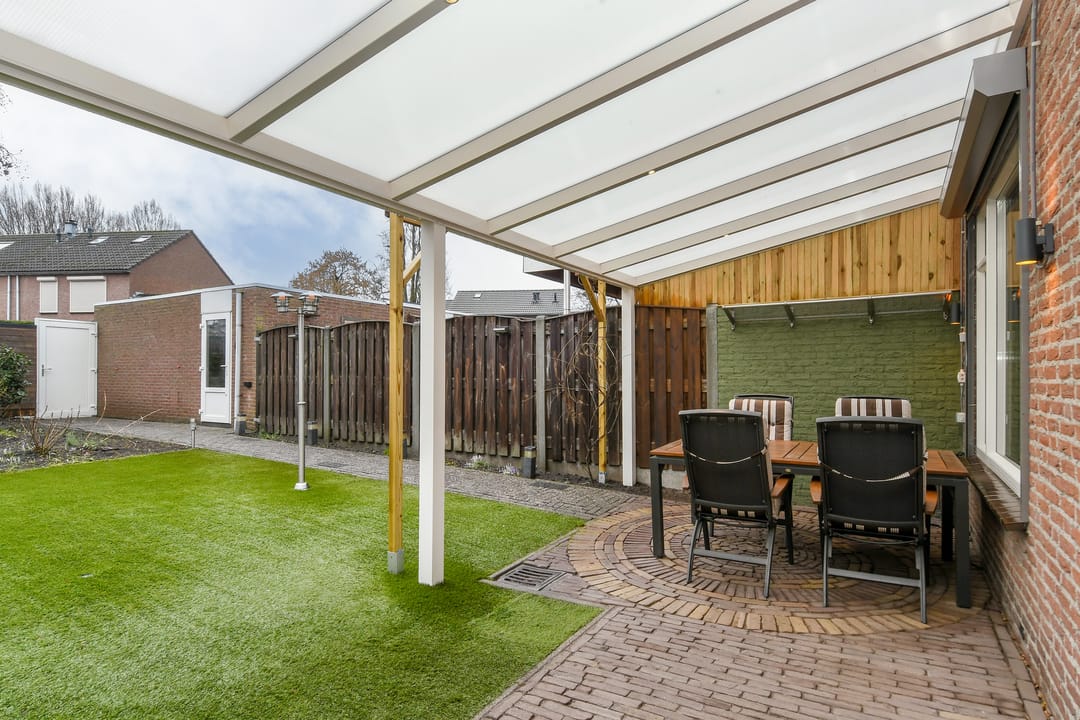 Foto 22 van Tobbersdijk 17