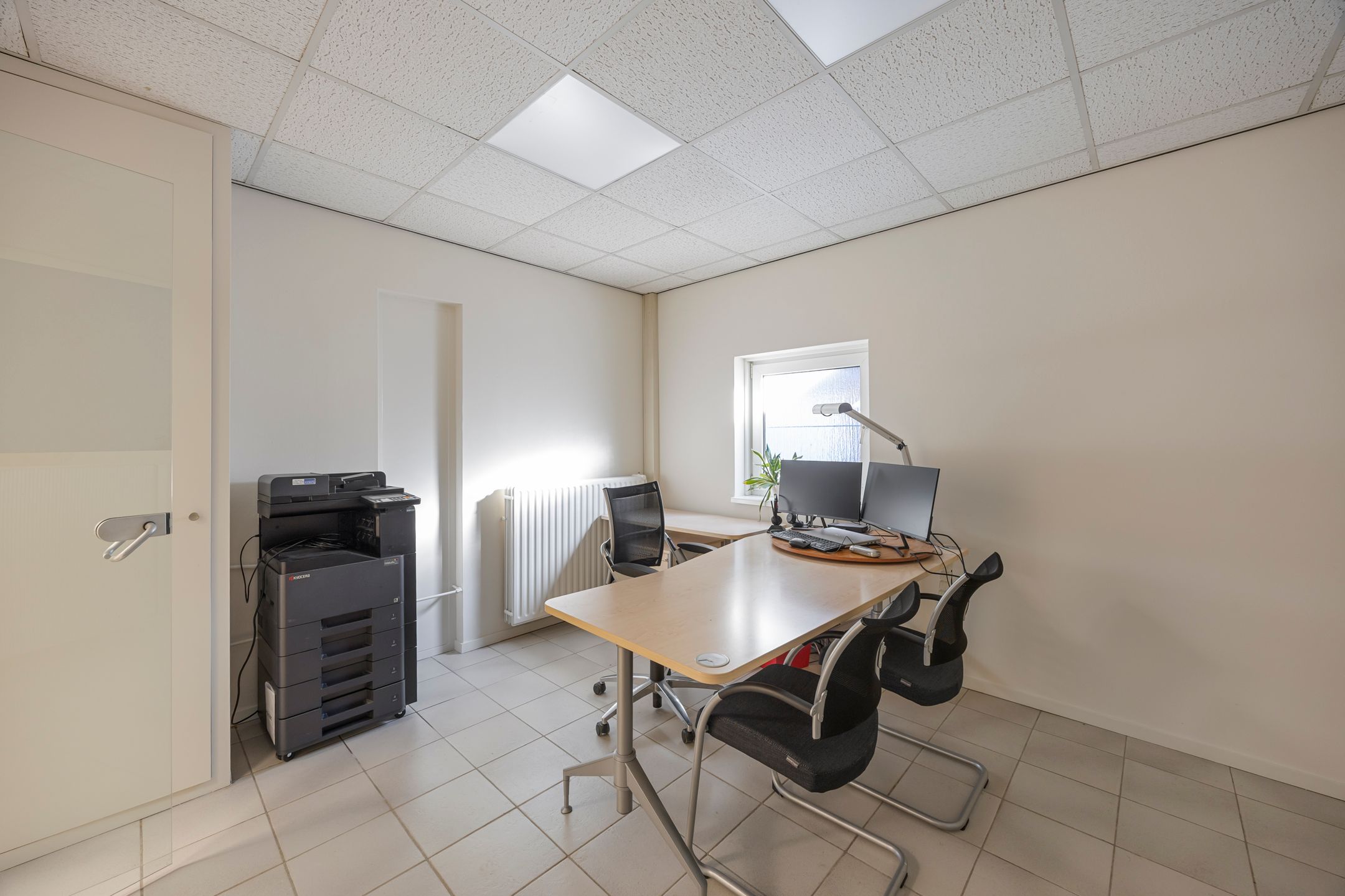 Foto 54 van Achter de Hoven 11