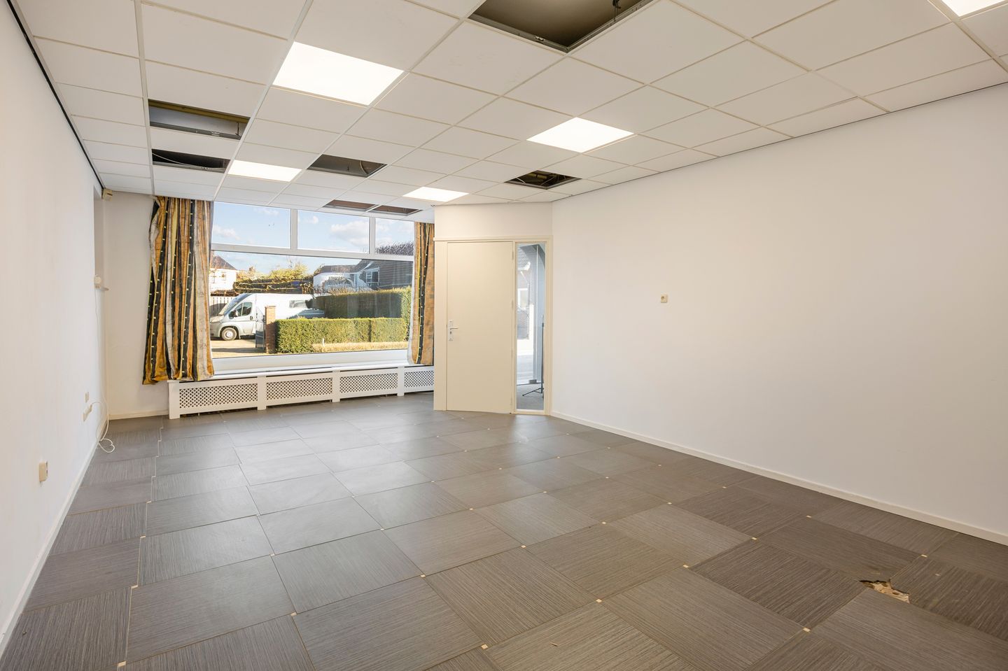 Foto 55 van Achter de Hoven 11