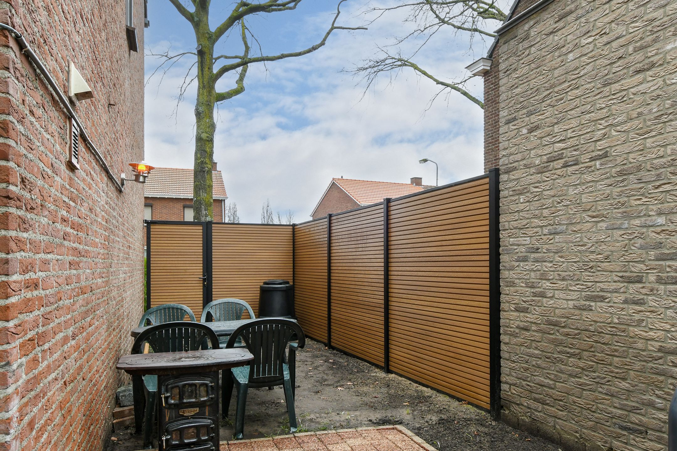 Foto 24 van Tobbersdijk 17