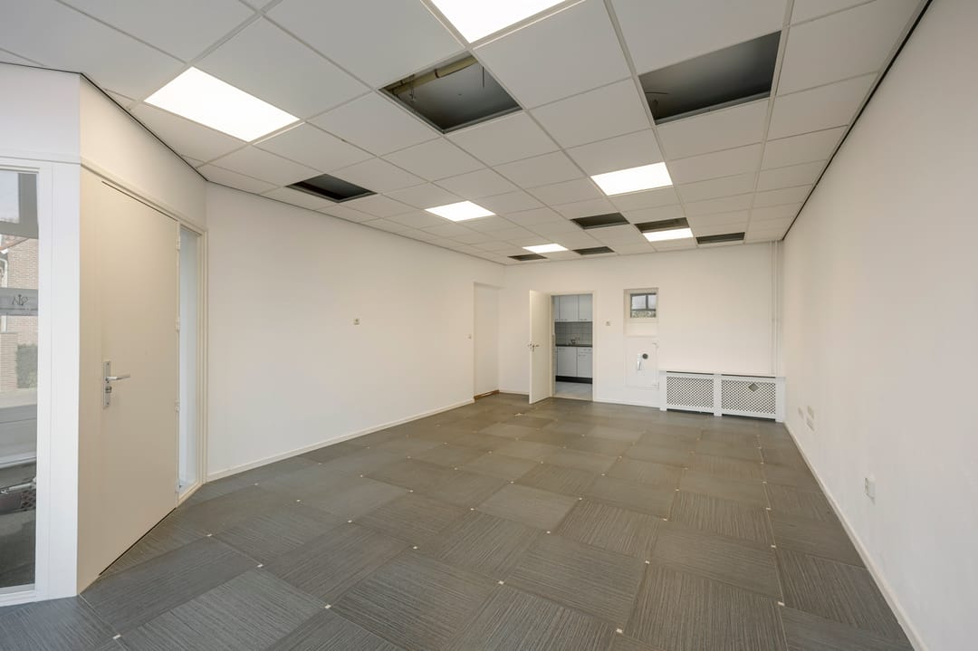 Foto 56 van Achter de Hoven 11