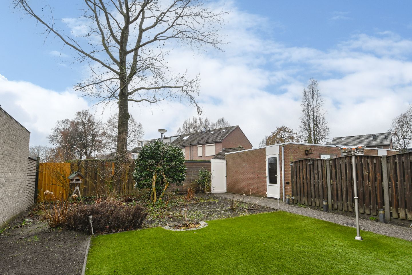 Foto 25 van Tobbersdijk 17