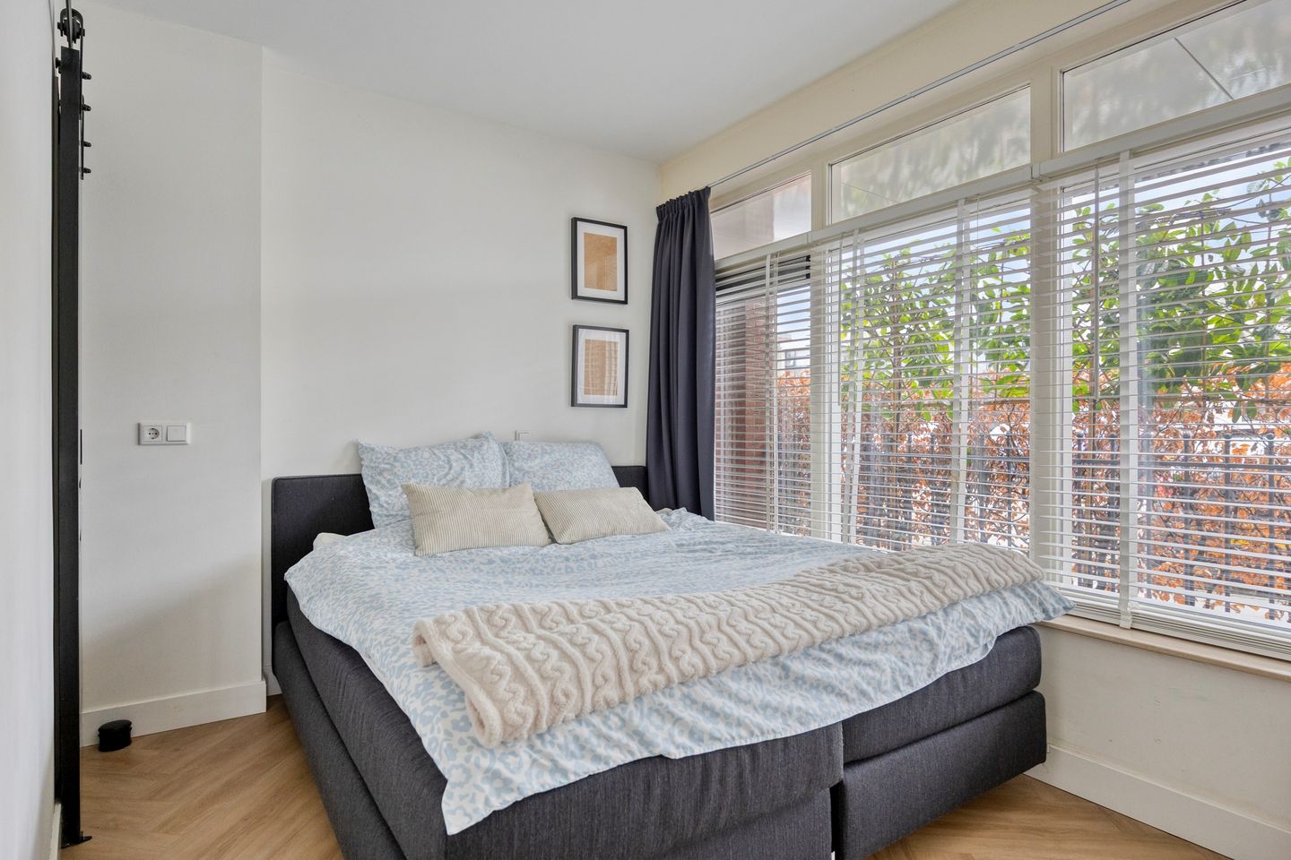 Foto 29 van Middelmeede 24