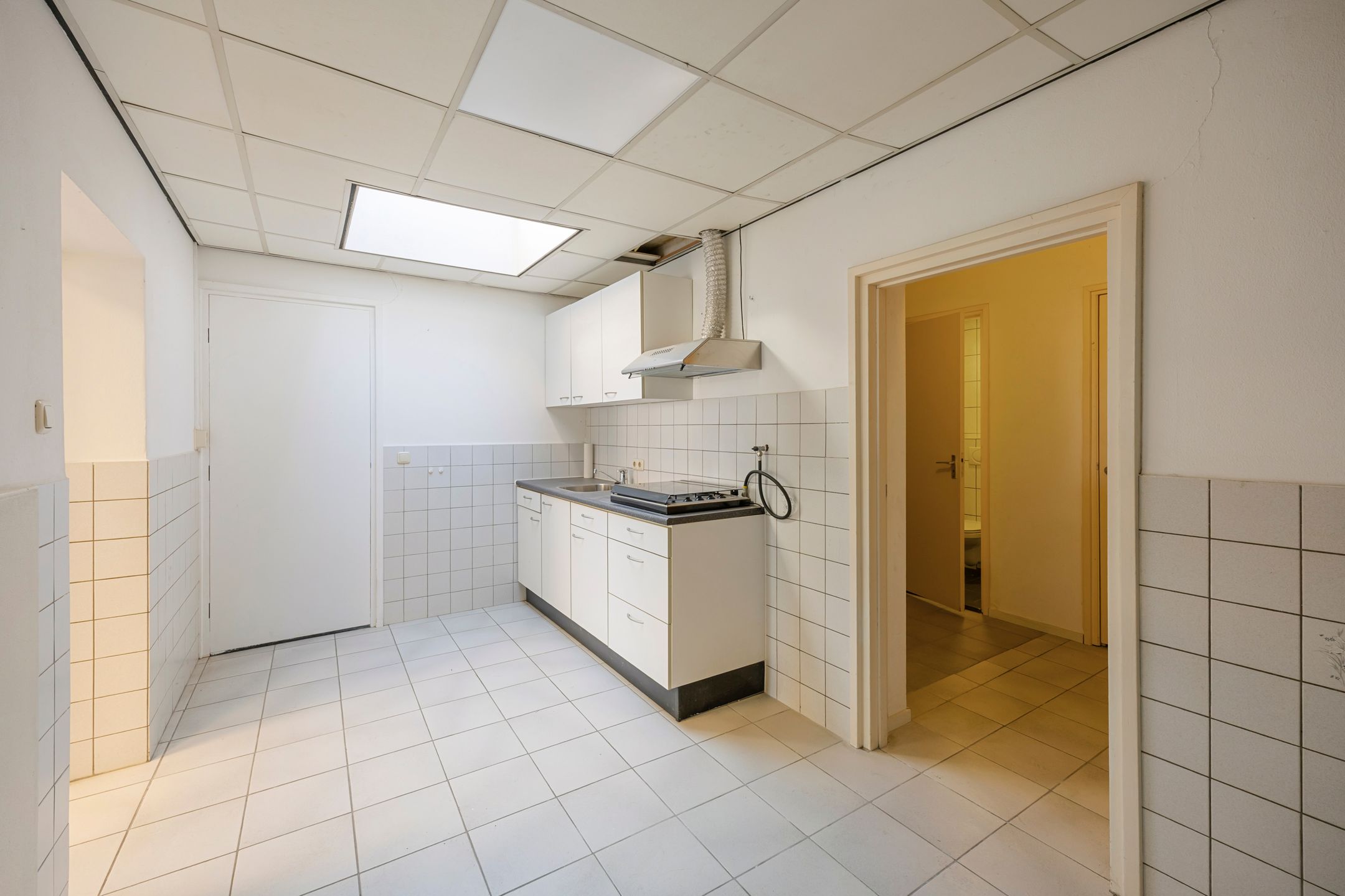 Foto 57 van Achter de Hoven 11