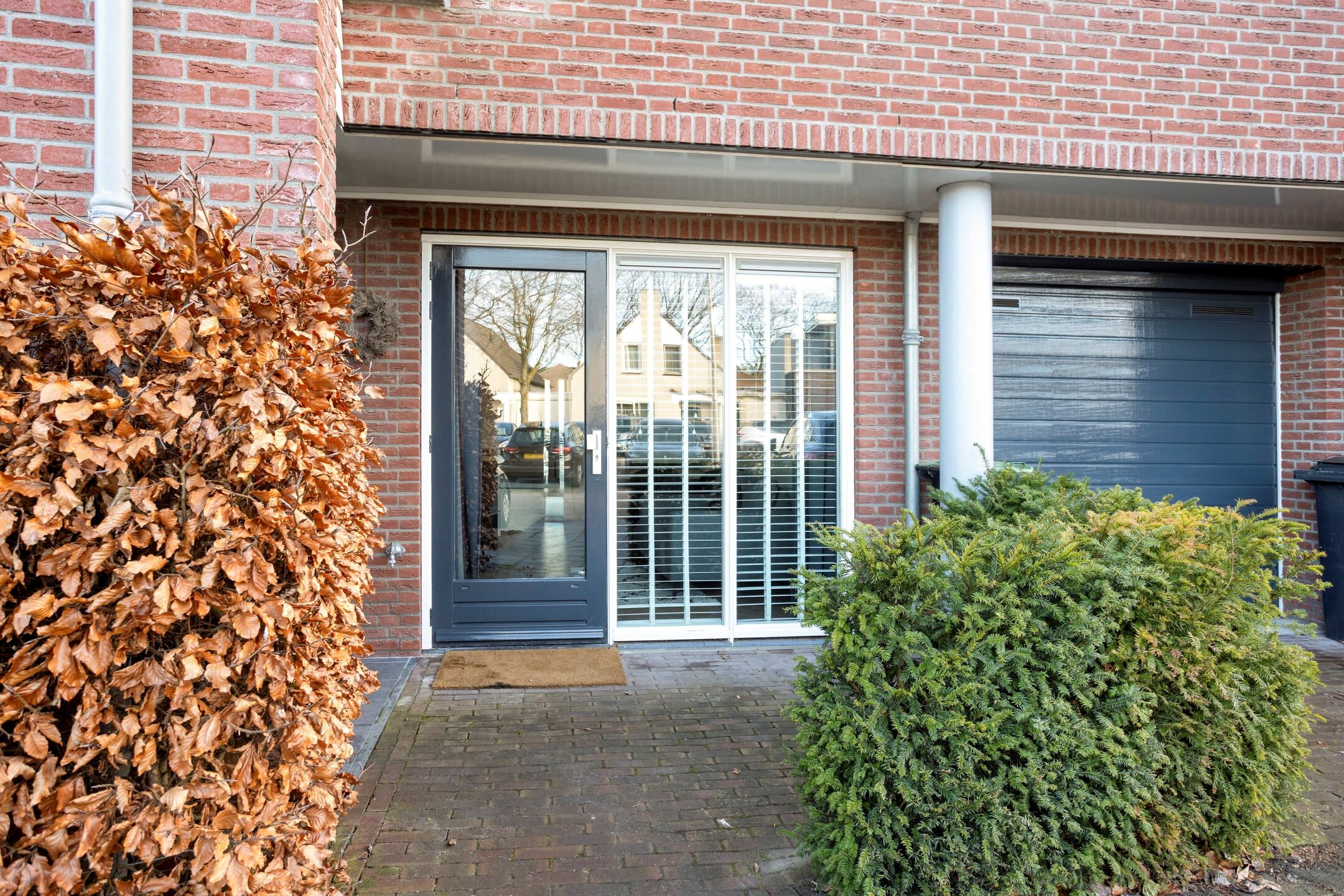 Foto 30 van Middelmeede 24