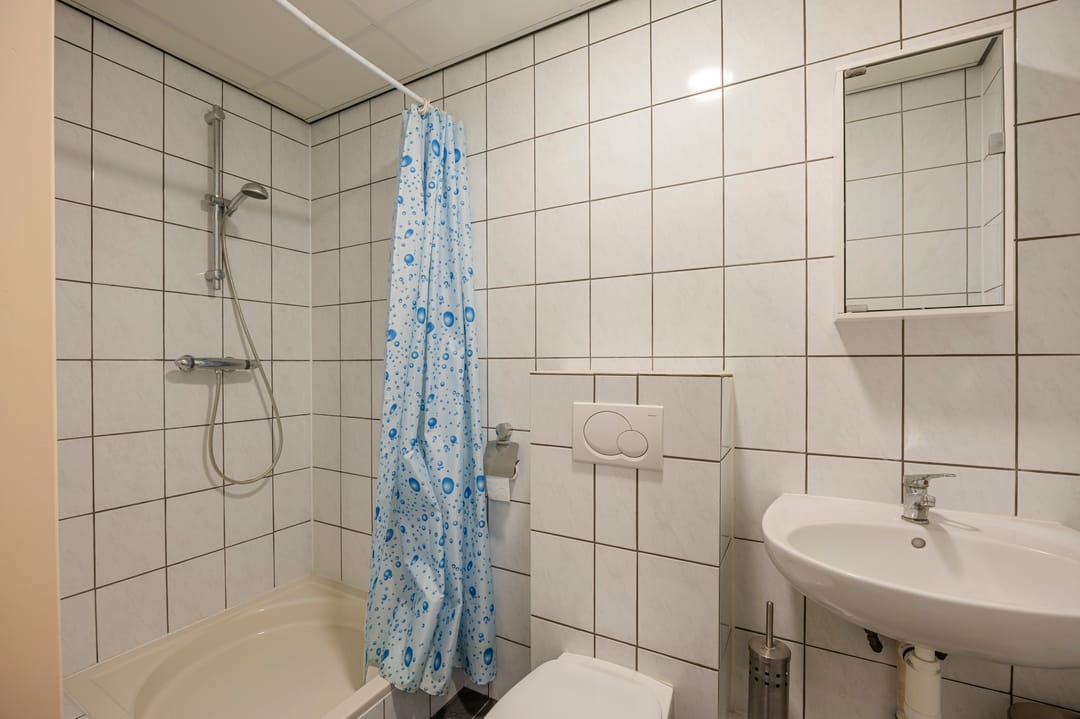 Foto 58 van Achter de Hoven 11