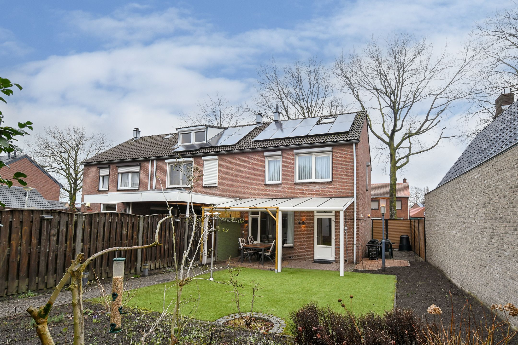 Foto 27 van Tobbersdijk 17