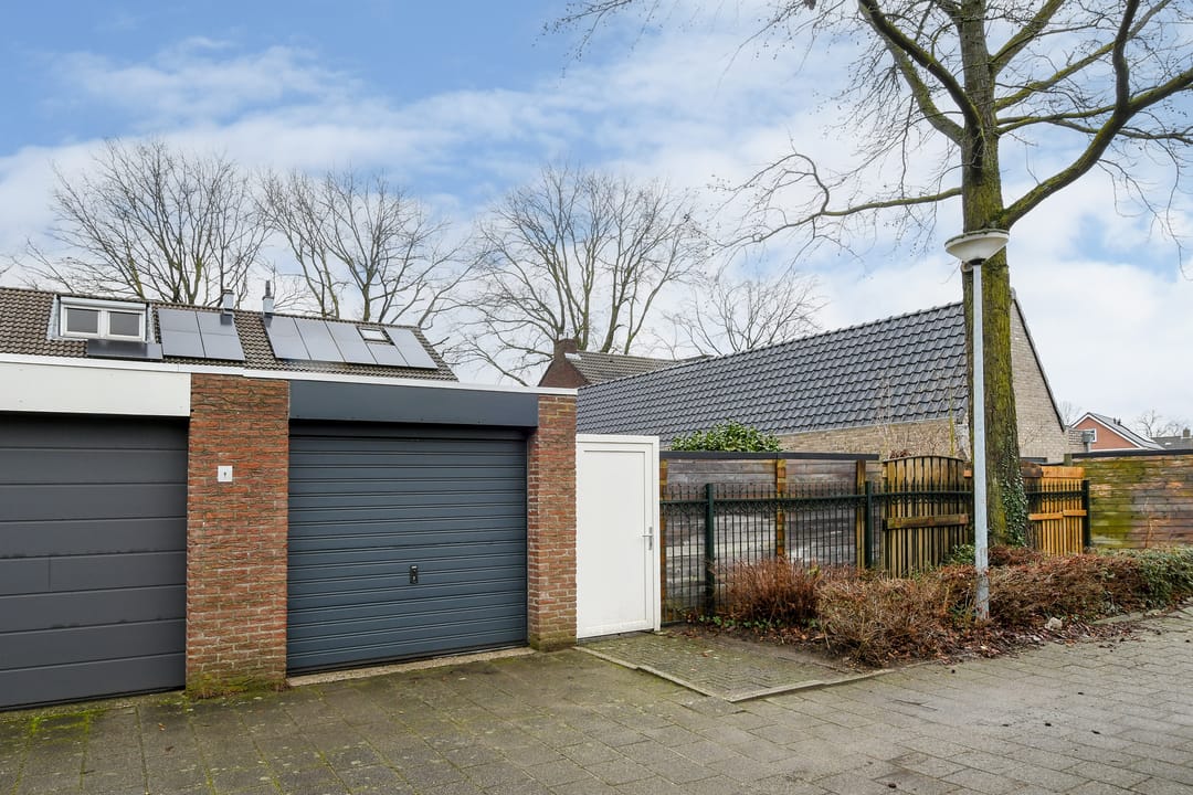 Foto 28 van Tobbersdijk 17