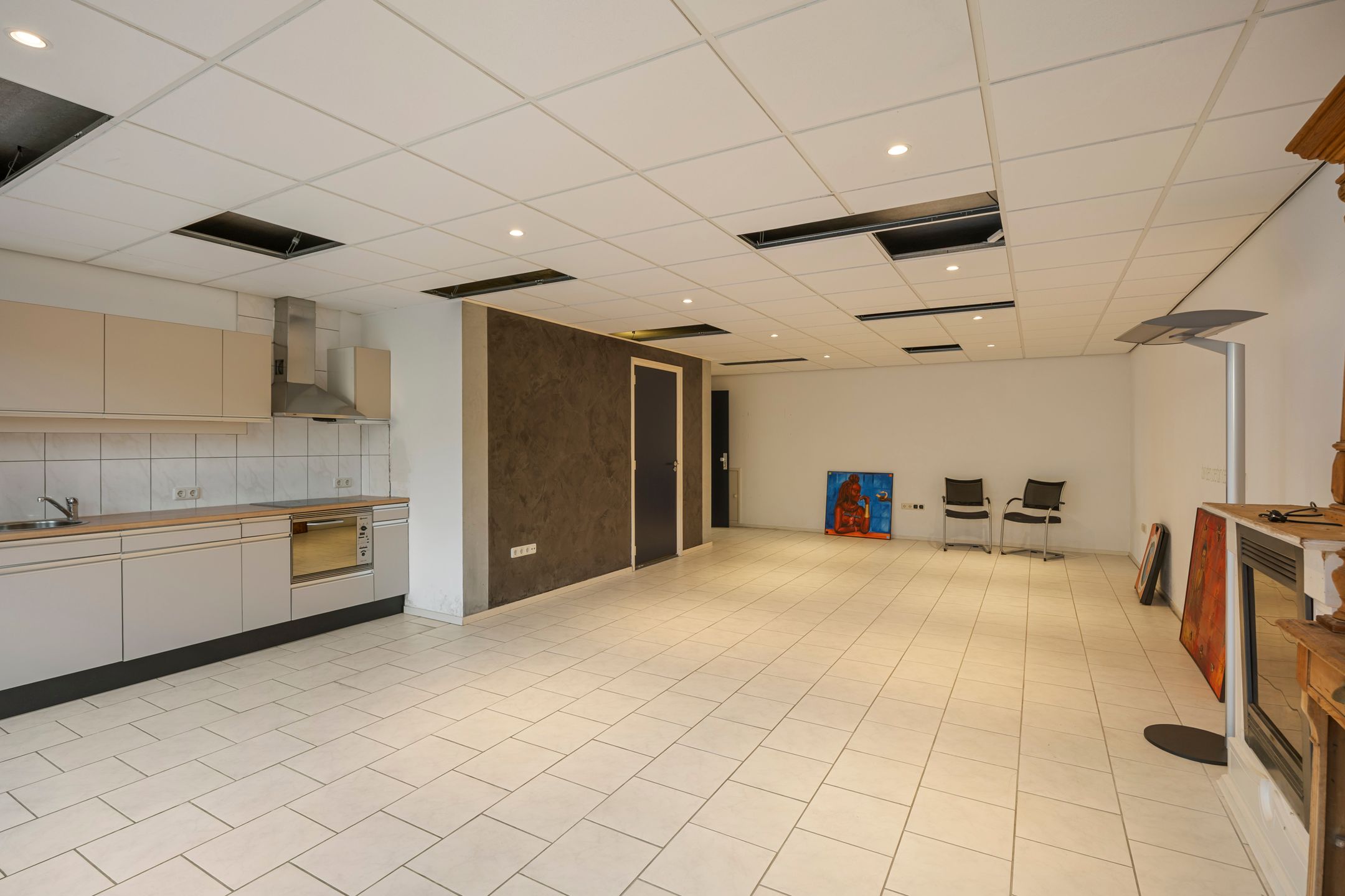 Foto 60 van Achter de Hoven 11