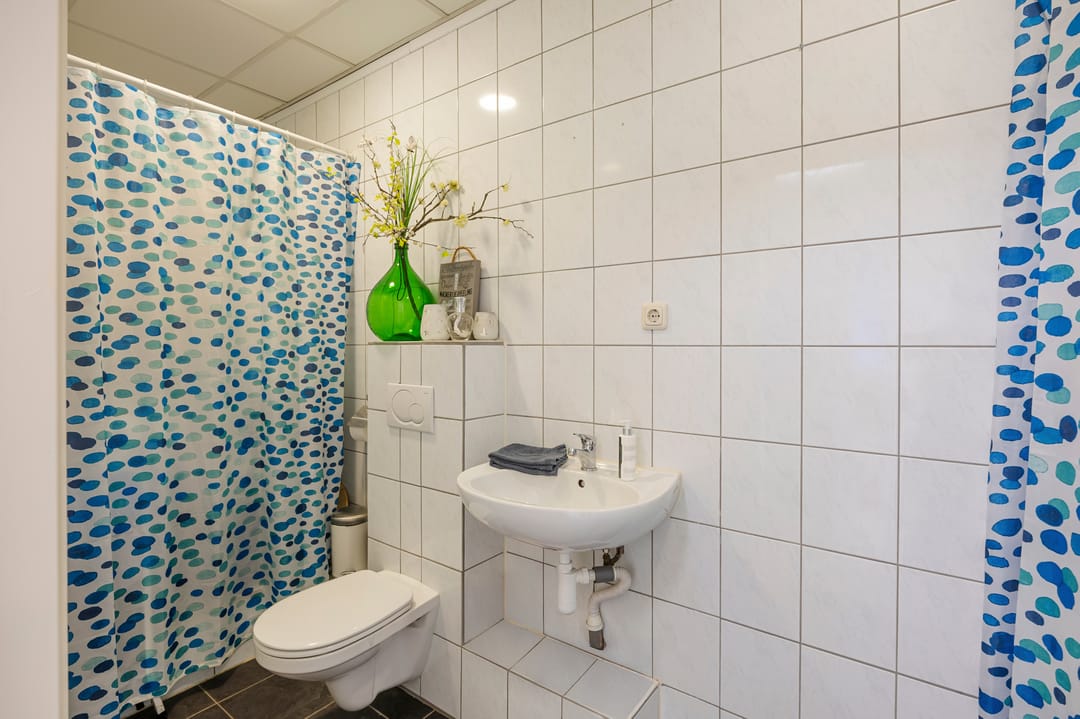 Foto 61 van Achter de Hoven 11