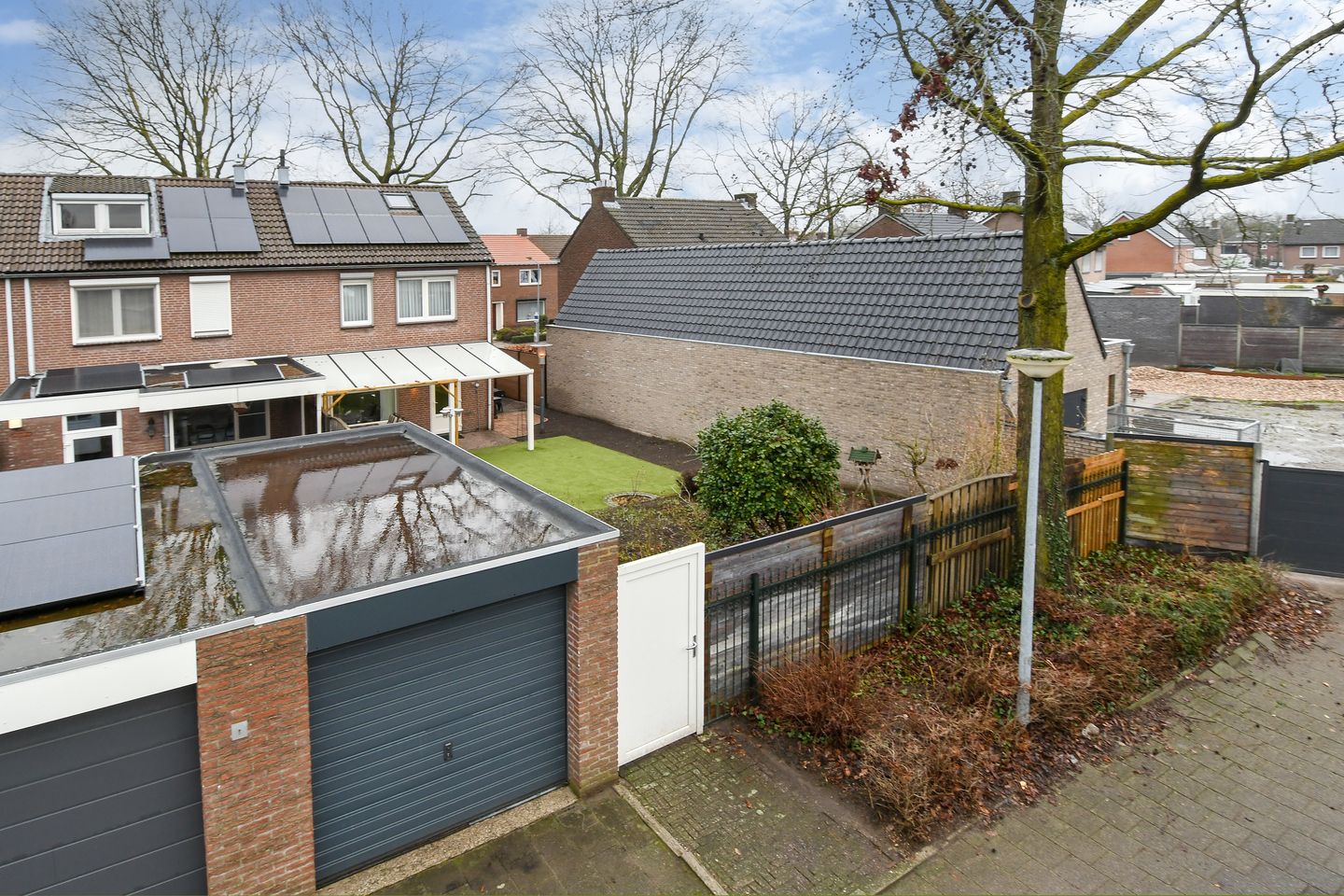 Foto 29 van Tobbersdijk 17