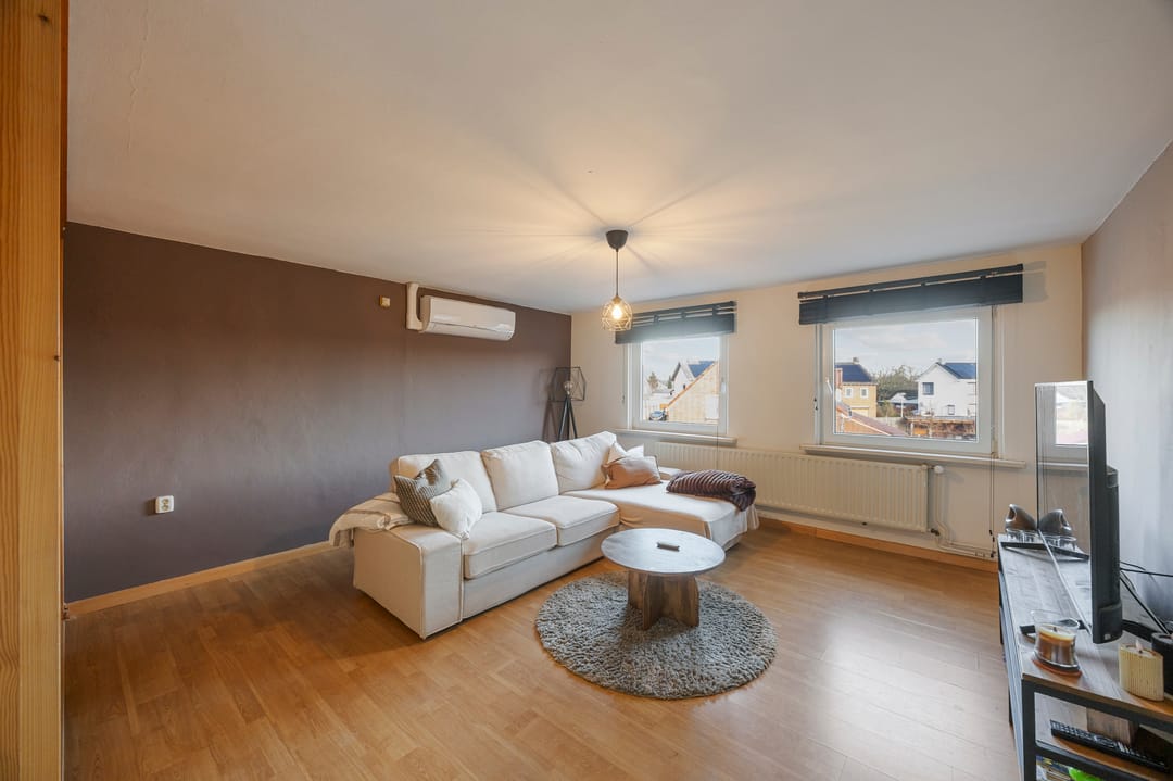 Foto 62 van Achter de Hoven 11