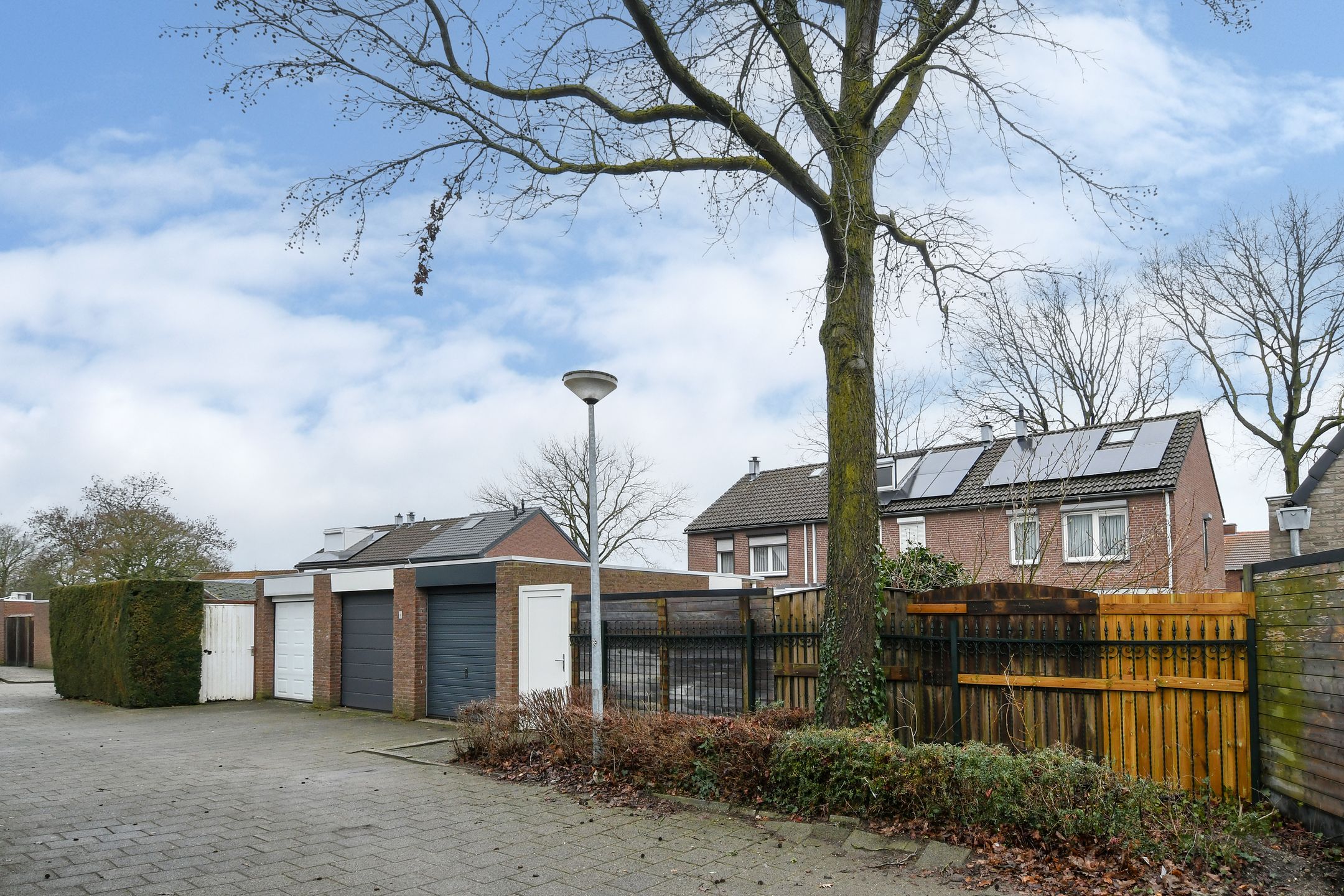 Foto 30 van Tobbersdijk 17