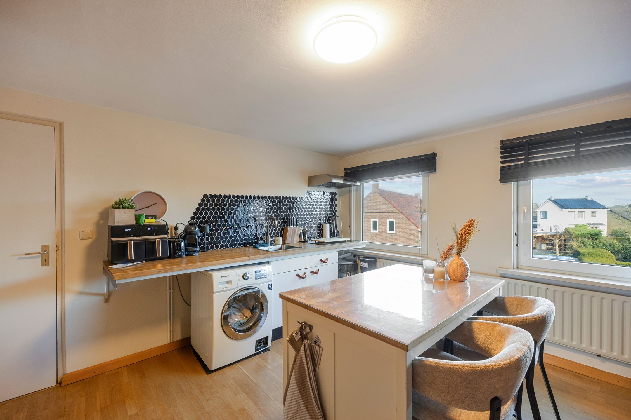 Foto 63 van Achter de Hoven 11